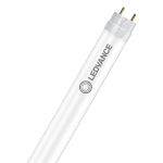 Ledvance Tubo LED T8 EM Superior (EM/Mains) High Output T8 9.7W 1530lm - 830 Luz Cálida | 90cm - Reemplazo 30W