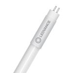 Ledvance Tubo LED T5 AC Mains P Mains (AC) High Efficiency 11W 1700lm - 840 Blanco Frio | 85cm - Reemplazo 21W