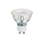 Eglo Foco LED GU10 PAR16 2.5W 450lm 38D - 830 Luz Cálida | Reemplazo 64W