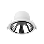 Noxion Downlight LED Apollo V2.0 15W 1860lm - 830/840 CCT | 220mm - Recorte 200mm 