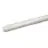 Noxion LED Easy Trunk Apta Para TTX200 - 36W 60W 8700lm 90D - 850 Blanco Frio | 1500mm