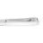 Ledvance LED Prueba De Vapor Alojamiento MT Gen 3 IP65 | Apta para 2x120cm Tubo LED