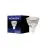Noxion Foco LED GU5.3 MR16 6.1W 621lm 36D - 840 Blanco Frio | Reemplazo 50W