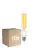 Multipack 10x Philips LED TrueForce Core E27 LED 26W 4500lm - 740 Blanco Frio | Reemplazo 70W