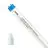 Philips Tubo LED T8 CorePro (EM/Mains) Standard Output 20W 2050lm - 830 Luz Cálida | 150cm - Reemplazo 58W