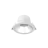 Noxion Downlight LED Apollo V2.0 12W 1520lm - 830/840 CCT | 175mm - Recorte 150mm