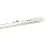 Noxion LED Easy Trunk Apta Para NLS-R36 60W 8700lm 90D - 850 Blanco Frio | 1500mm - Luz De Emergencia 4 Horas