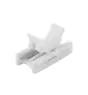 Ledvance Tiras LED AY-CSD Conector para Performance & Value  | IP67