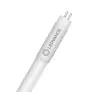 Ledvance Tubo LED T5 Performance (Mains AC) High Efficiency 7W 900lm - 830 Luz Cálida | 55cm - Reemplazo 14W