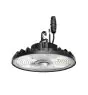 Noxion Campana LED Concord V4.0 100W 17500lm 90D 840/852/865 CCT | IP65 - 1-10V Regulable - Reemplazo 520W