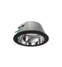 Philips Downlight LED GreenSpace DN510B 15W 2100lm 120D - 840 Blanco Frio | 230mm - Recorte 200mm