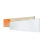 Ledvance Panel LED Compacto 33W 4320lm - 840 Blanco Frio | 120x30cm - UGR <25 - Dali Regulable