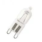 Osram Halógeno G9 HaloPin Horno 25W