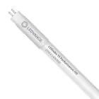 Ledvance Tubo LED T5 Performance (HF) High Output 26W 4000lm - 840 Blanco Frio | 145cm - Reemplazo 49W
