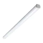Philips Pantalla LED Estanca Ledinaire WT060C 46W 5600lm - 865 Luz De Día | 150cm