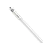 Philips Tubo LED T5 CorePro (HF) High Output 26.7W 3700lm - 830 Luz Cálida | 145cm - Reemplazo 49W