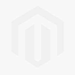 Eglo Luz De Pared Ramola Acero Cromo 11W 1200lm - 830-865 Ajustable Blanco | IP44
