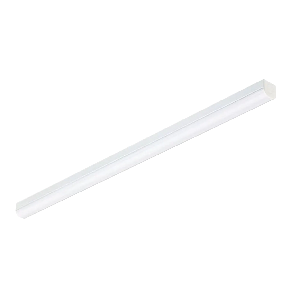 regleta philips